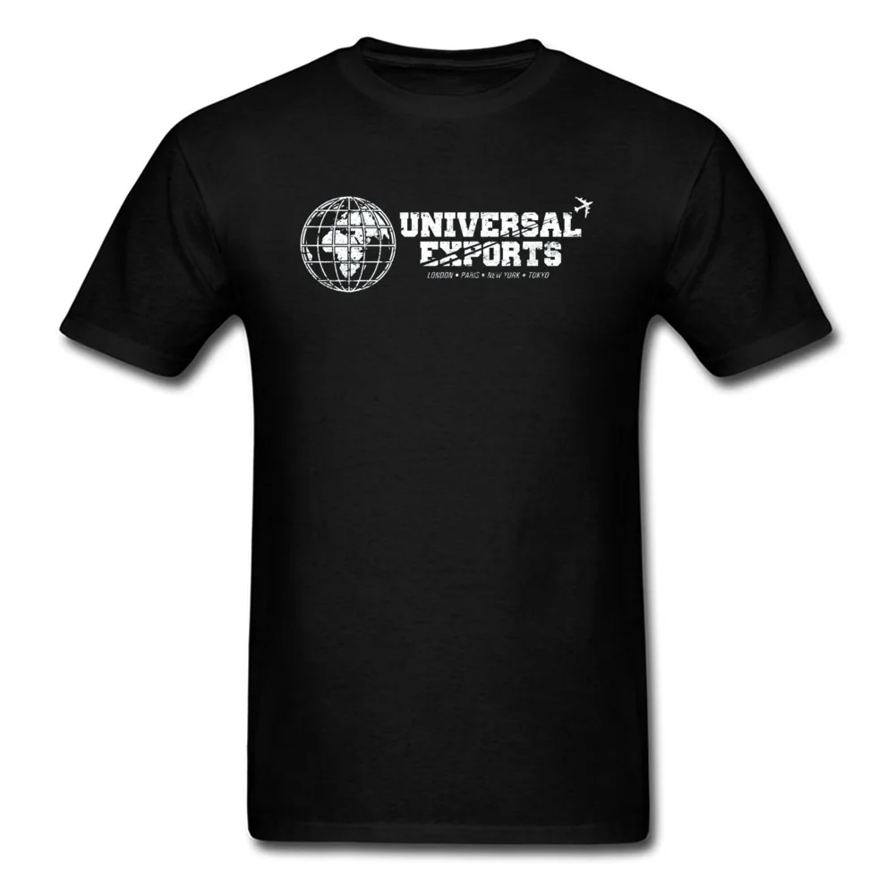 

Europe Designer Men T-Shirt Crew Neck Short Sleeve Pure Cotton Tops Shirts Birthday Tops Shirts Drop Shipping Father Tshirts