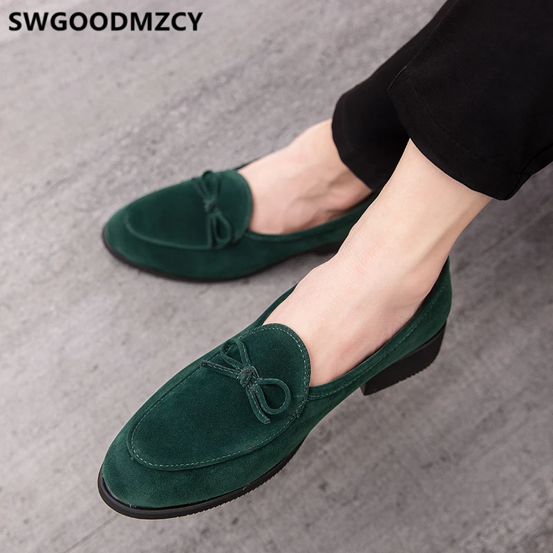 designer dress shoes