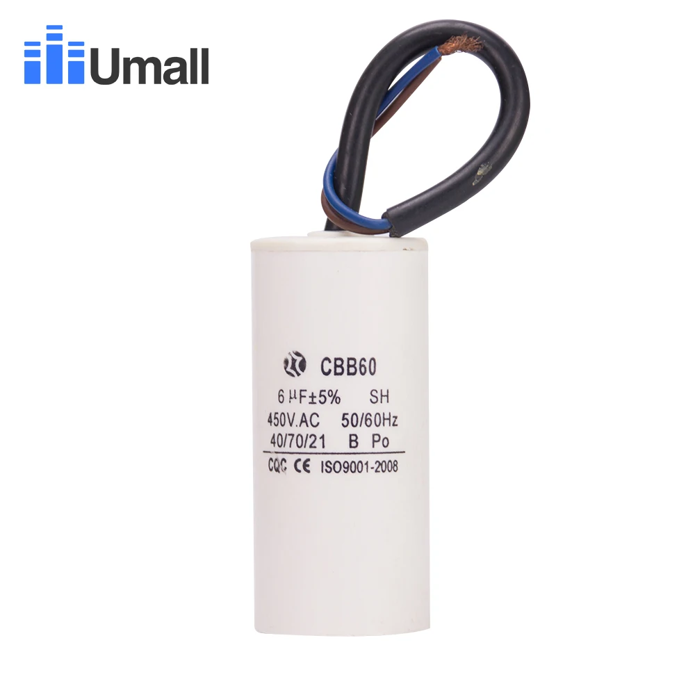 Thermador 800416 Raccord femelle étanchéité PTFE tube cuivre Thermador 800416 Raccord femelle étanchéité PTFE tube cuivre