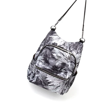 

Backpack Women Women 2020 New Fashion Retro Personality Wild Travel Bag Casual Bag Tote Designer Bolsas Feminina