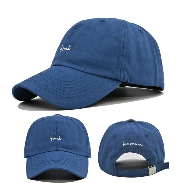 Baseball Cap, Caps Suit