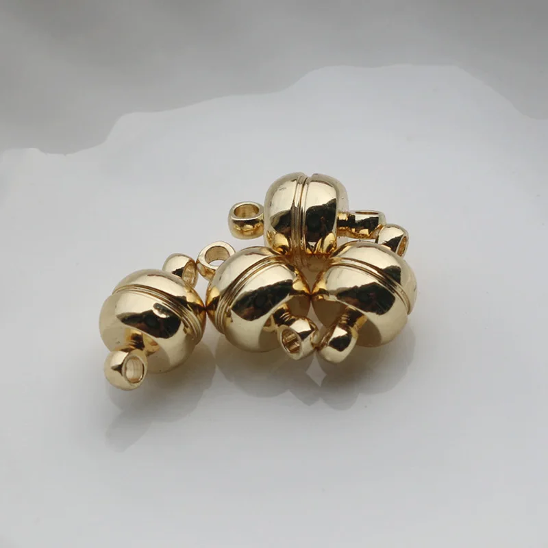 12079278632_2006047976