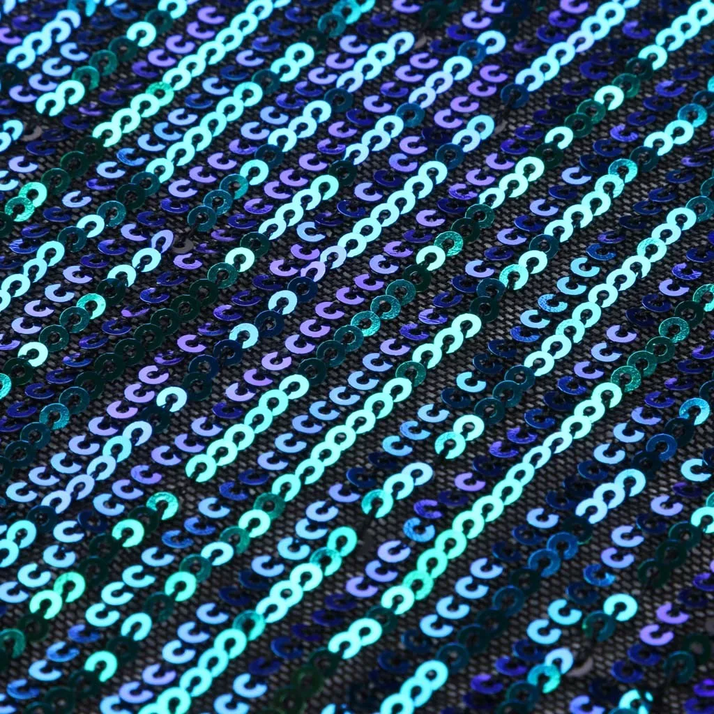Облегающее женское платье с вырезом и v-образным вырезом, Осеннее сексуальное блестящее мини-платье с блестками, зимнее вечернее платье с длинным рукавом#20