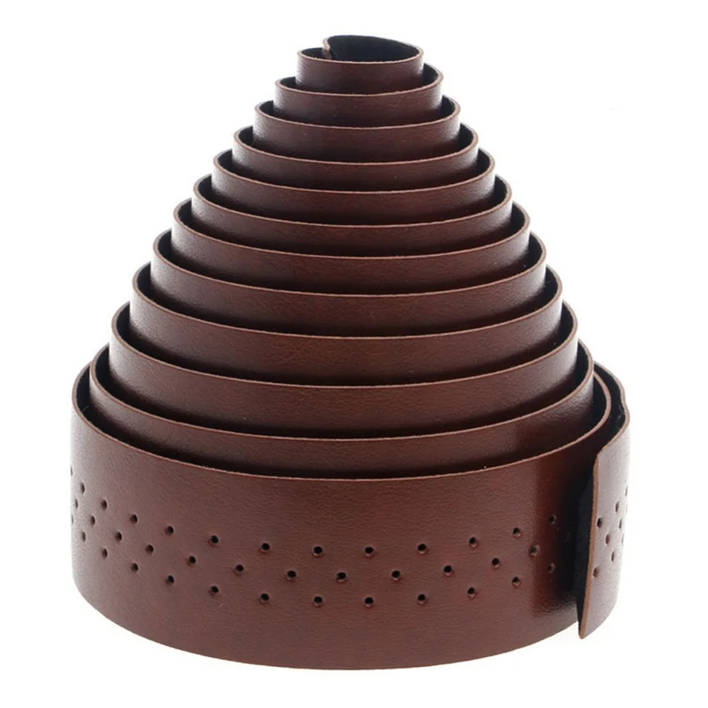 5d4171de64522d1682988e804ee83c36