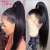 Lace Wigs