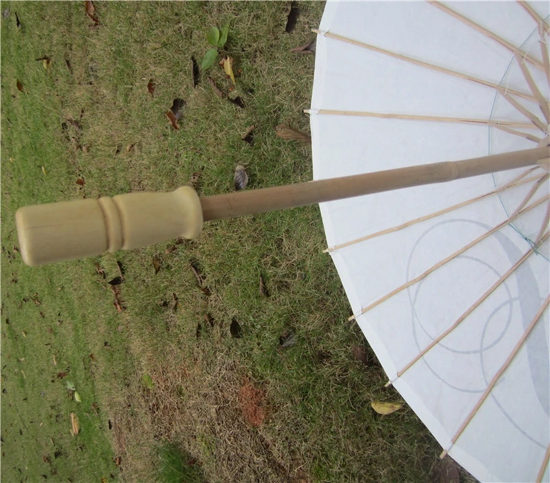 11319881463_490624392