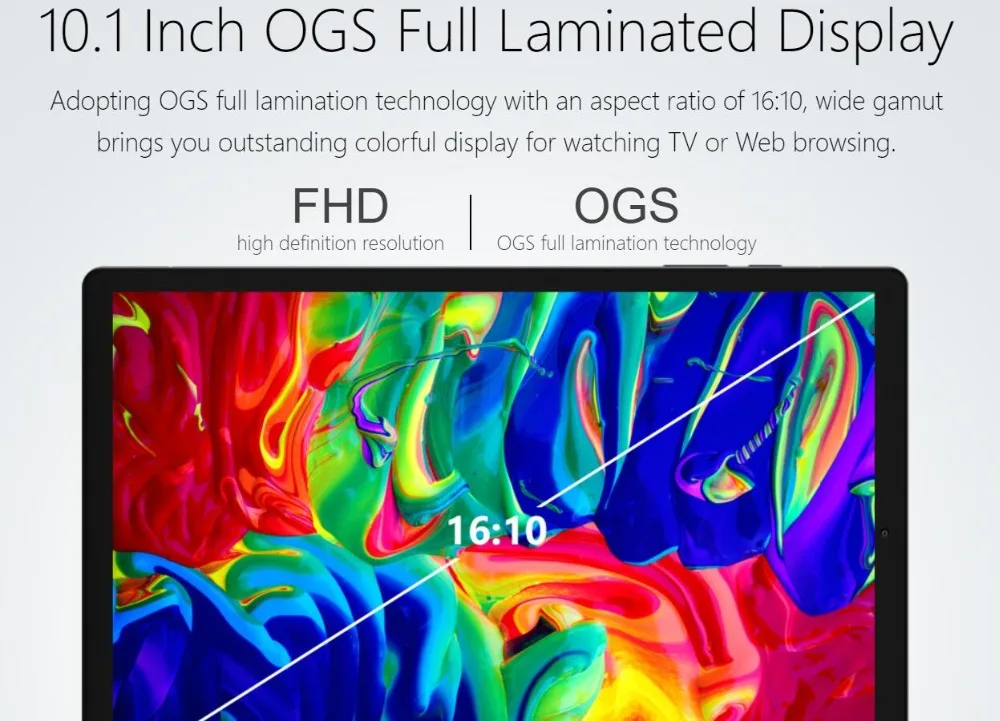 QQ截图20201113113514