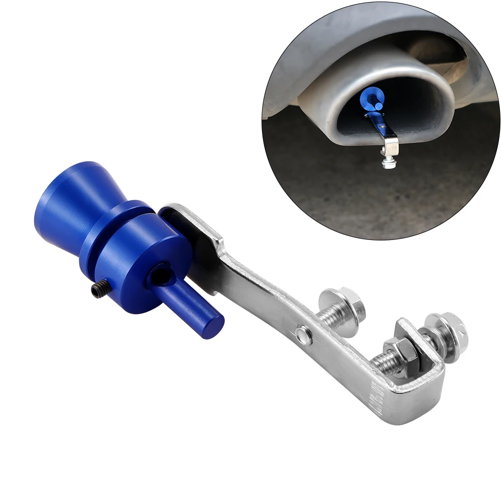 Hdadaae00380c4e99933a5e6084d8250dE.jpg?width=1000&height=1000&hash=2000