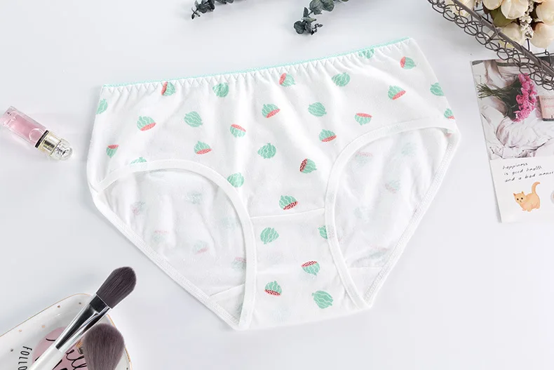 12037831251_535421736