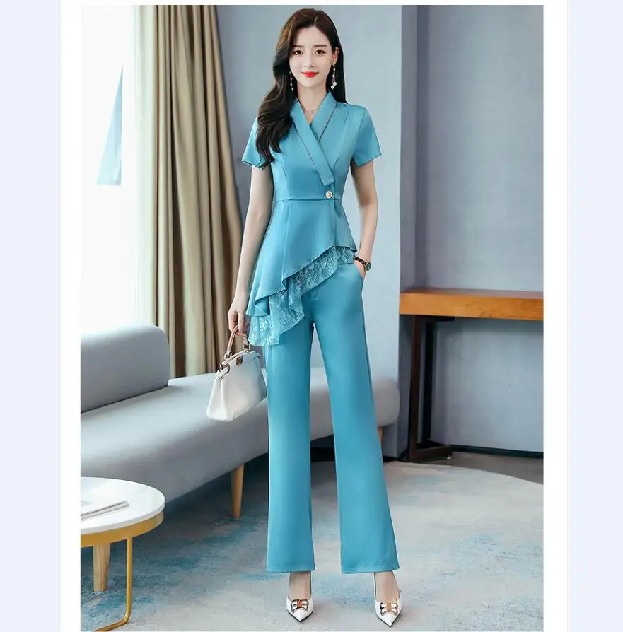 QQ截图20200522201436