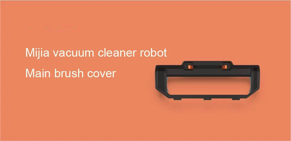 微信截图_20200413152648