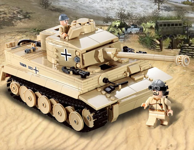 3611768888_1929582723