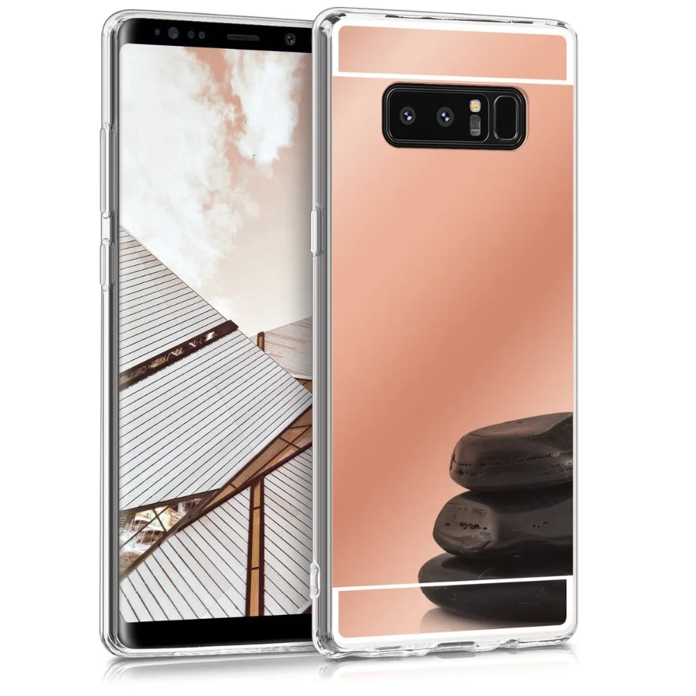 71d4MKt2UXL._SL1200_