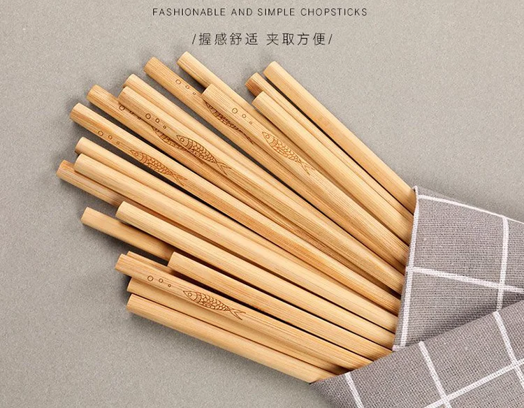 DAA92149D47B99A5AC68D29B3F59EF