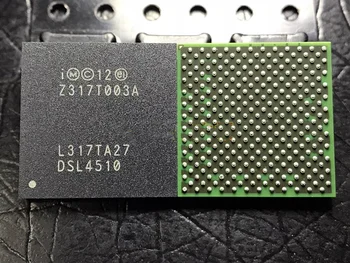 

1-5PCS New DSL4510 BGA