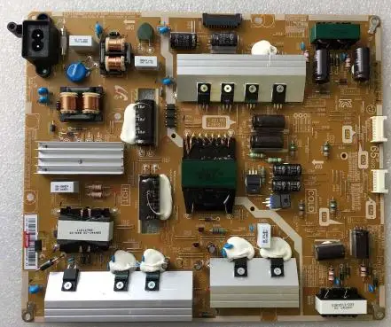 

Original UA65H7500AJ Power board BN44-00717A