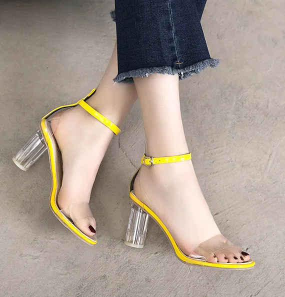 O1CN01LcMuk41kelbC7KAqZ_!!1903004709