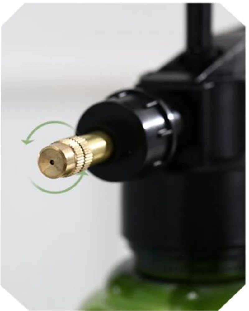 QQ截图20190912150234