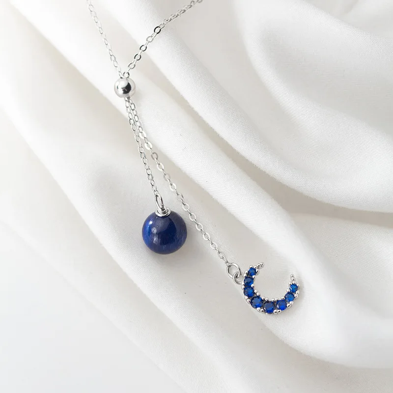 11139167547_334617663 - 副本