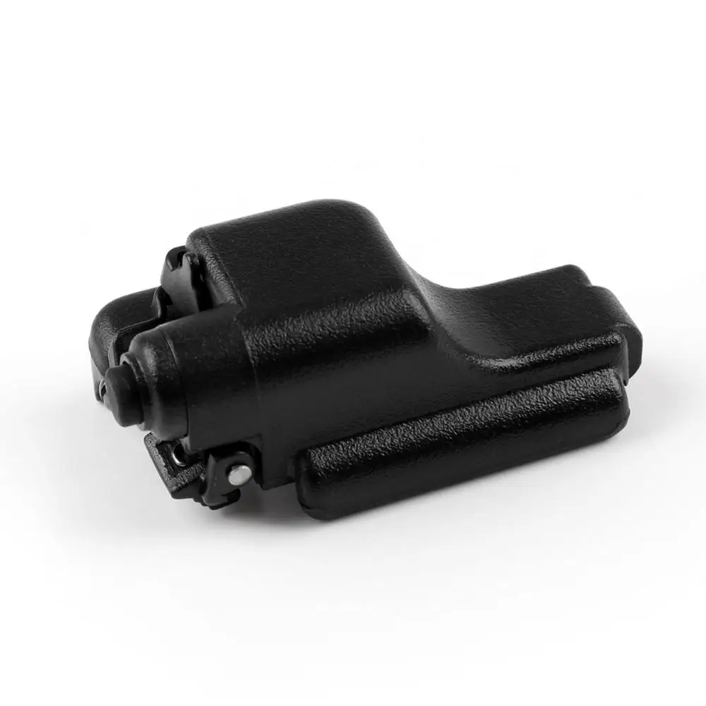 Адаптер Artudatech для наушников Visar Motorola Radio XTS3000 XTS1500 XTS2500 XTS 1500 2500 3000 аксессуары
