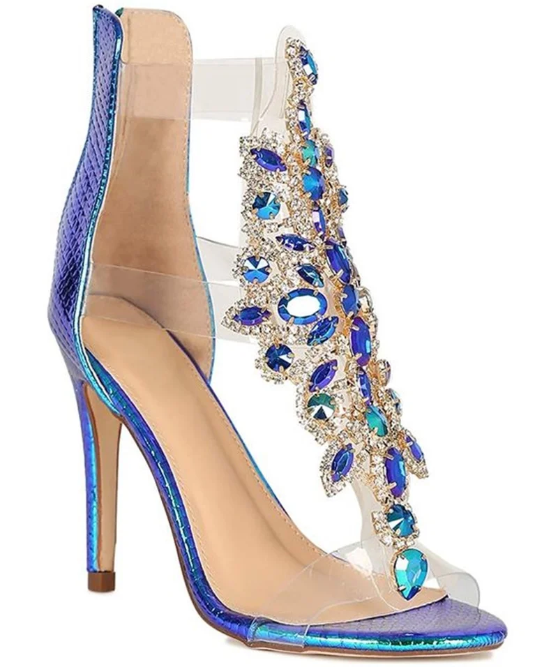 44a560632c982d2dba495fc5548c7a87