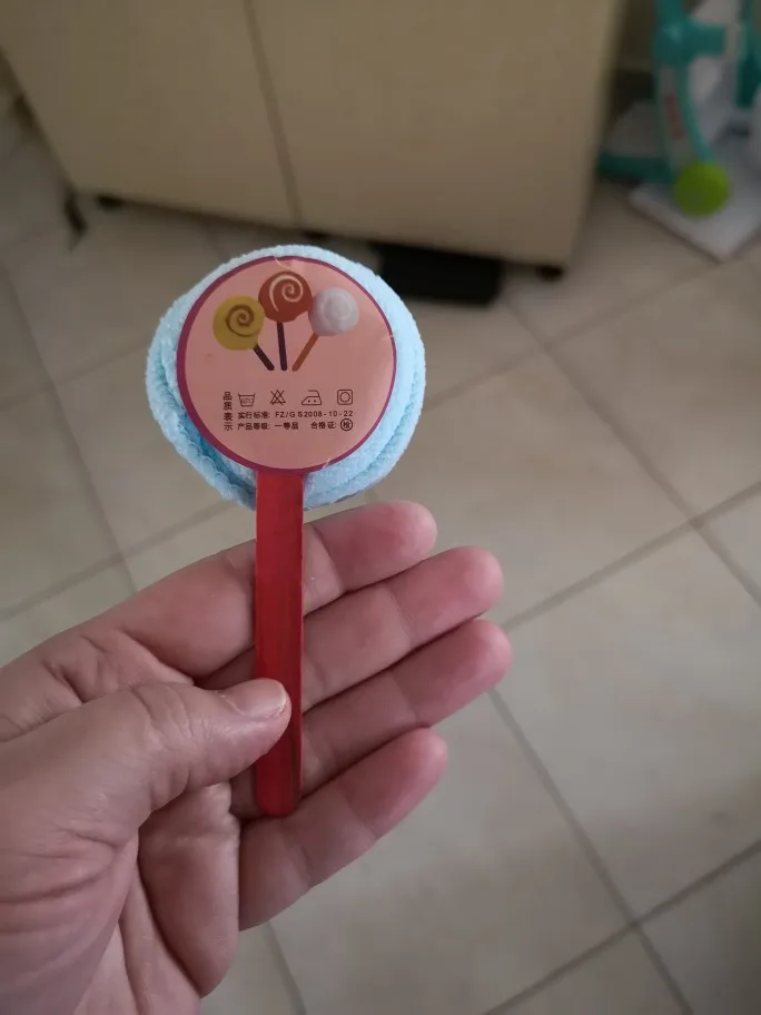 Ua42802e339eb4edab9558ca8ab486edat