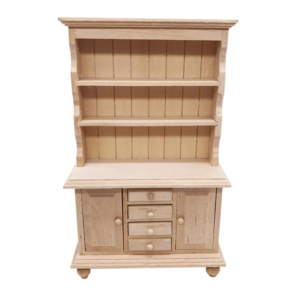 12 - YIM90702001_0839280711117619649