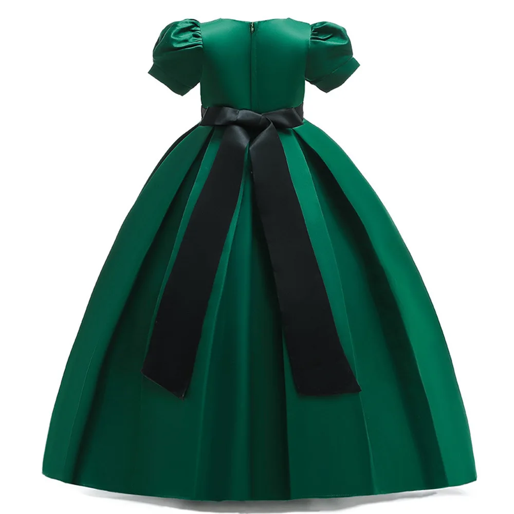 11972057045_249556214