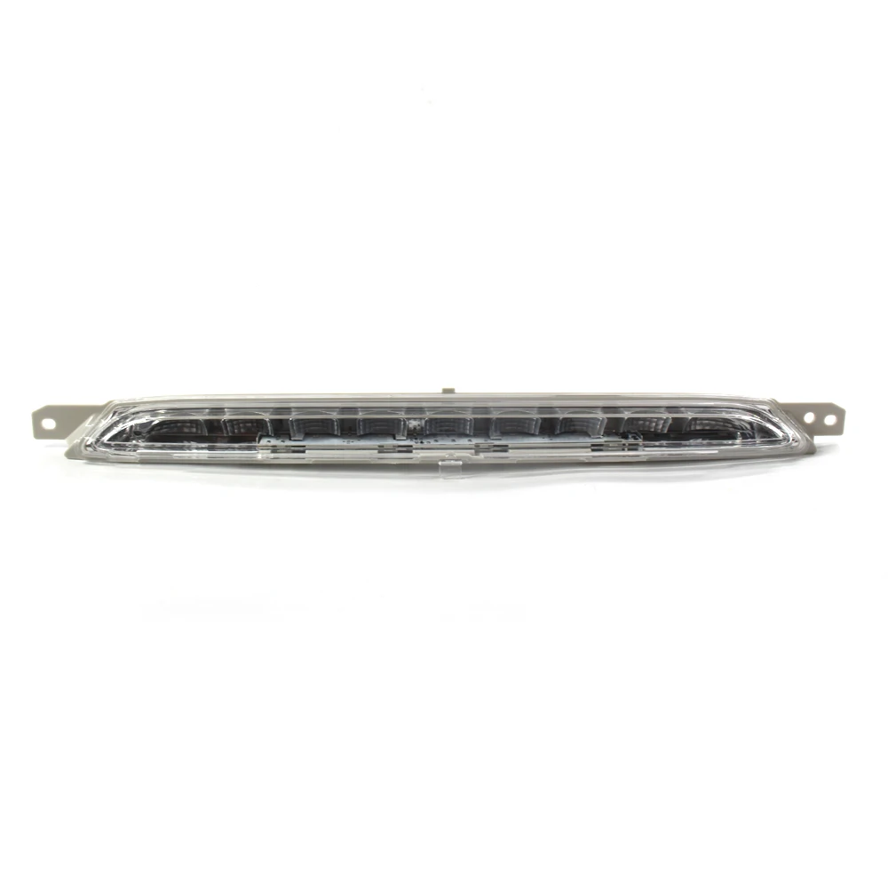 Rear Bumper Light Stop Lamp A2229060048 Fit for Mercedes-Benz S Class W222 S500 S600 2014 2015 2016 2017 | Автомобили и мотоциклы