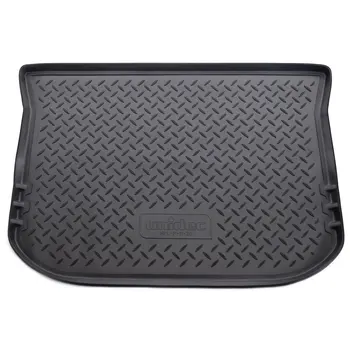 

Trunk Mat Chery Inis (hatchback) (2011) npl-p-11-20