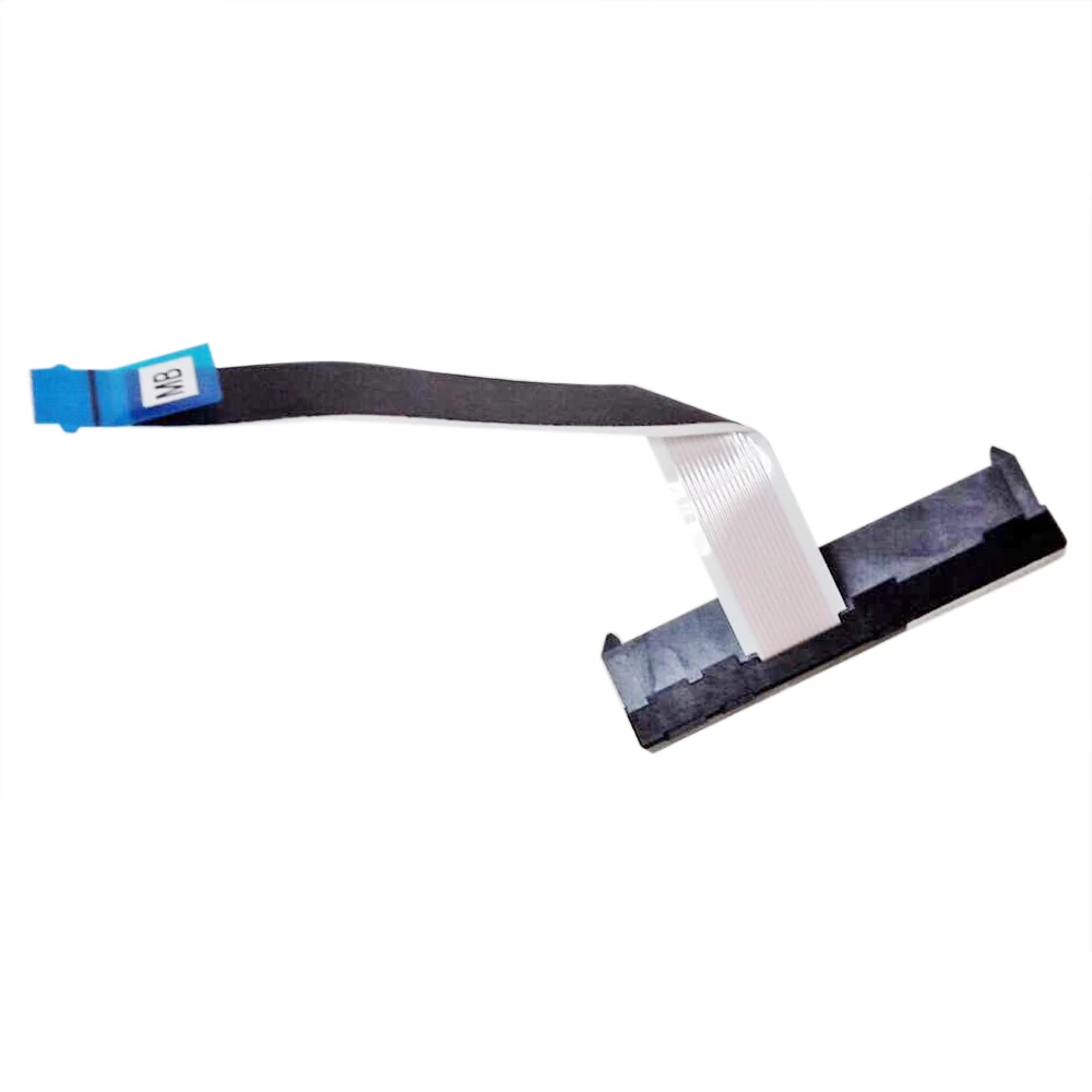 HDD FFC кабель для Lenovo Thinkpad Yoga 14 460 разъем SATA w/кабель 00HT616| |