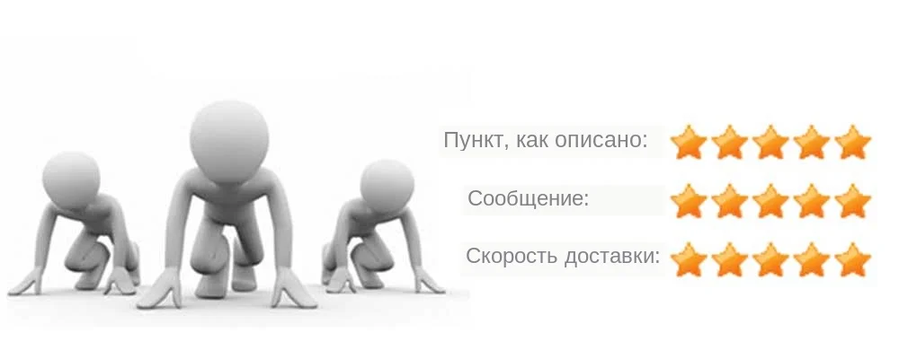 Женское корректирующее белье, Бесшовное Корректирующее белье для тела, топ на бретелях, компрессионное Корректирующее белье, майка с контролем живота, Майки для похудения со съемными подушечками