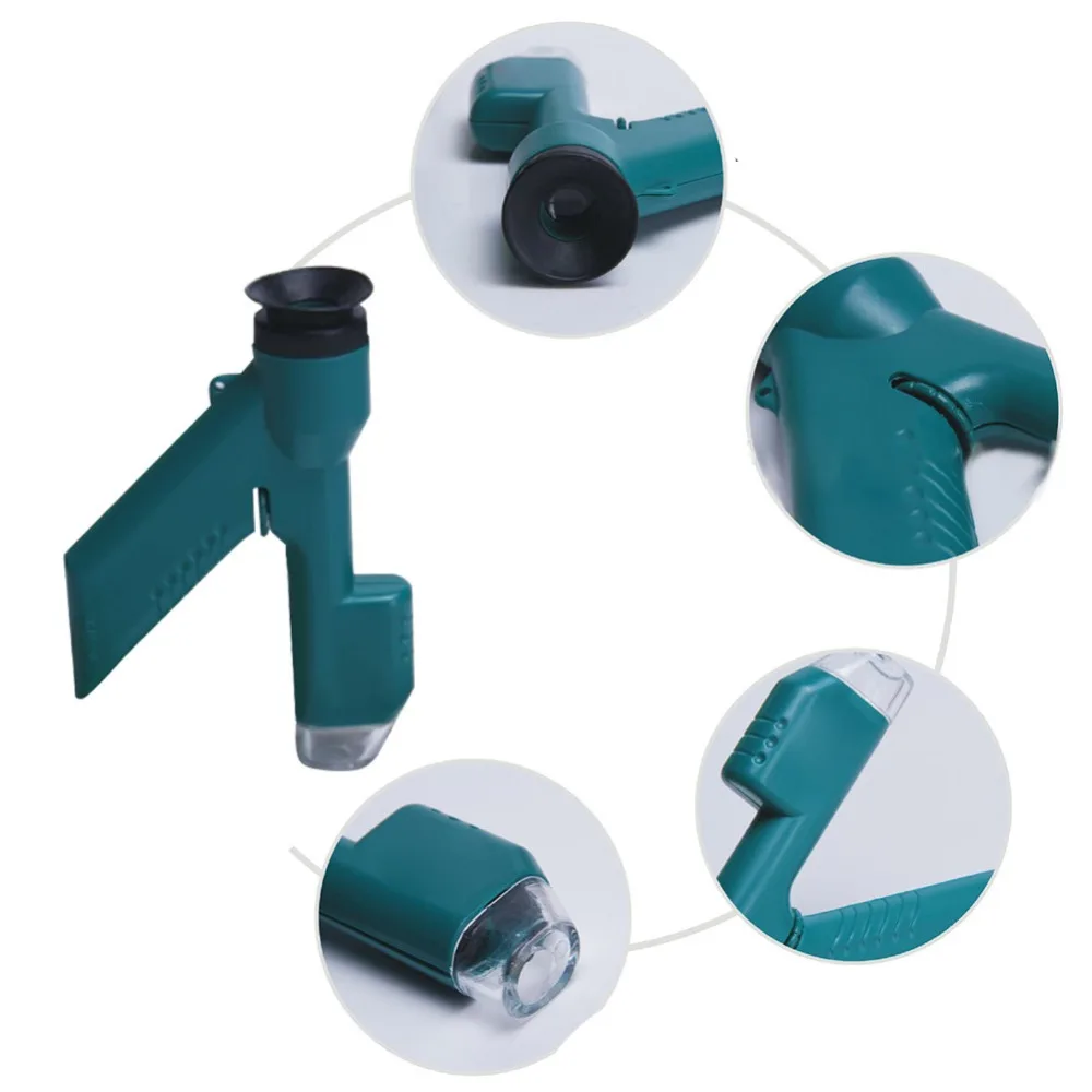 303192_no-logo_303192-1-04-g