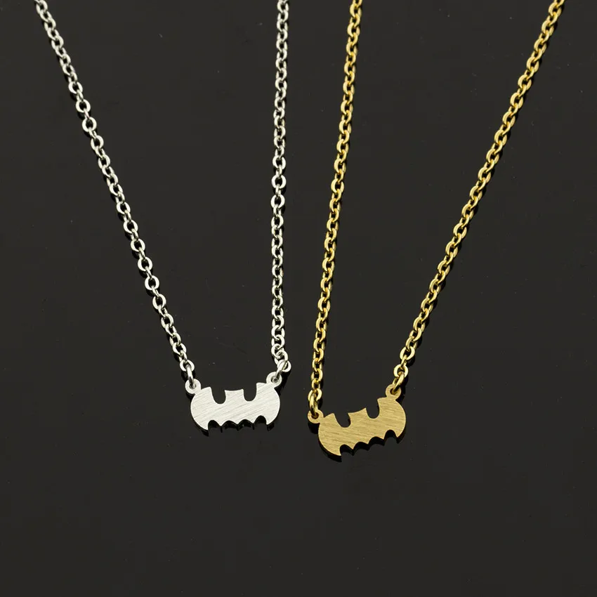 10 новых распиловочных женских браслетов с геометрическим орнаментом из нержавеющей стали, золотого цвета, Pulsera de los hombres BFF