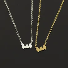 10 новых распиловочных женских браслетов с геометрическим орнаментом из нержавеющей стали, золотого цвета, Pulsera de los hombres BFF