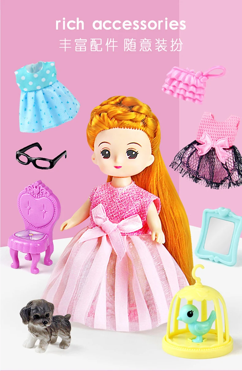 手提包去遥控器2_03