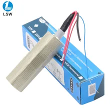 Нагревательный элемент для 220 V/110 V Фен 852D+ 952D 8586D 858 898D 858D 909D 853D 995D 853AAA