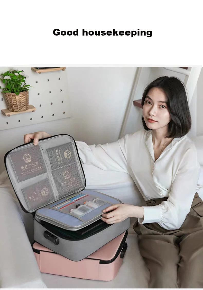 O1CN01Kb2YxE1gZUcAbnQWT_!!2200733884156