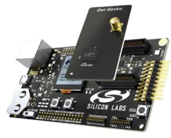 SLWSTK6050A Z-Wave 700 Zen Gecko беспроводные сетчатые платы Silico SLUSB001A UZB-7 usb-накопитель EFR32ZG14 ZGM130S SLWRB4201A SLWRB4202A