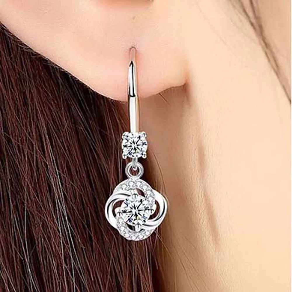 8a9ae1c16fcbaeb40170186097fe0bb0