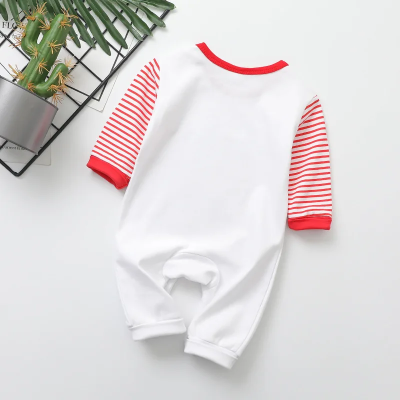 12172867576_792109670