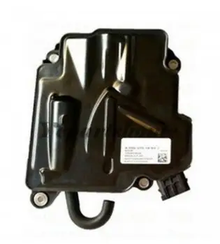

For Mercedes Benz 722.9 Transmission Gear Shift Module A0002701752 A0002701852