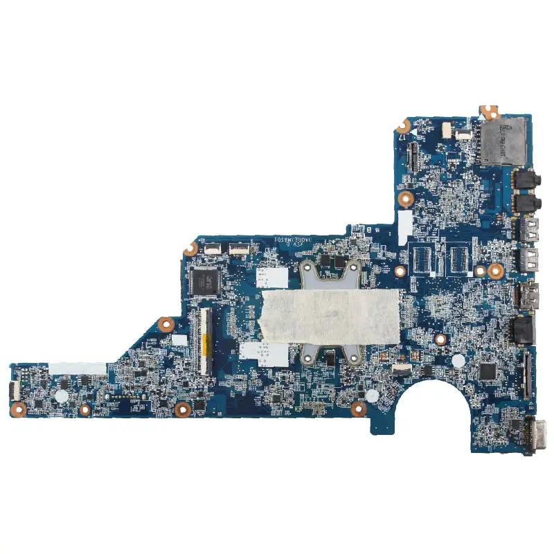 MAONOCASTER AM200 Microphone Mixer Digital Audio