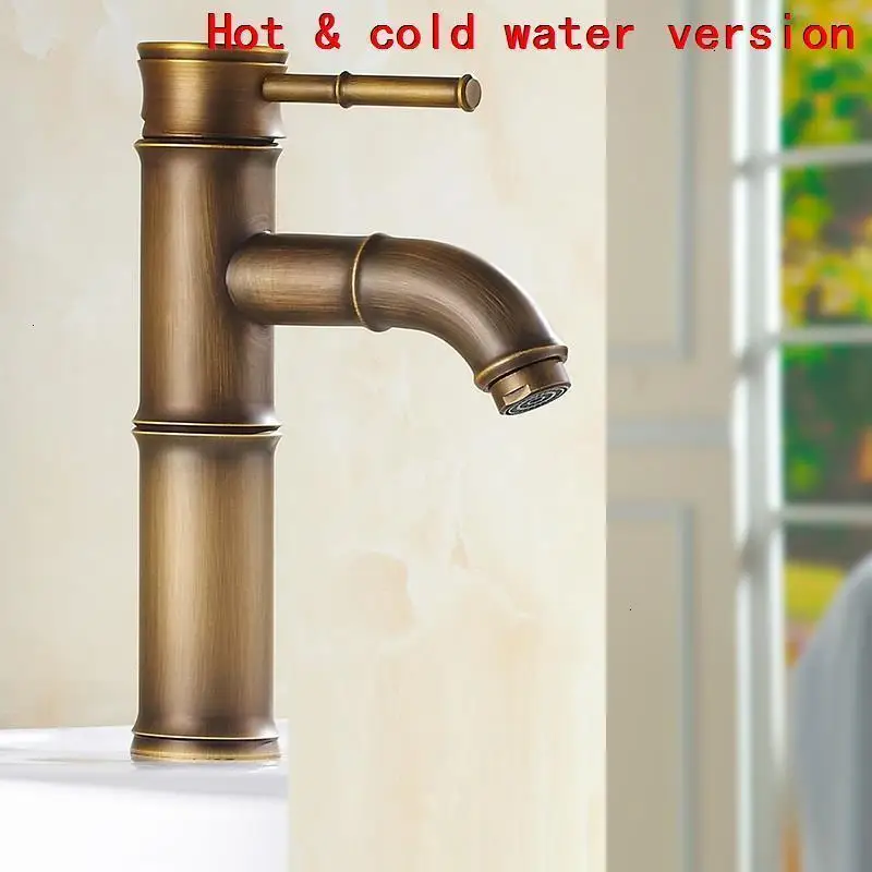 Grifo Wasserhahn Preta умывальник Lavabo Para Rubinetto Bagno Cuba Torneira Banheiro Robinet Salle De Bain кран для ванной комнаты Sasin