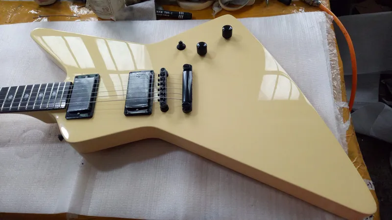 2IMG20181221101253_副本