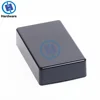 New ABS DIY Plastic Electronic Project Box Enclosure Instrument 100x60x25mm ► Photo 2/5