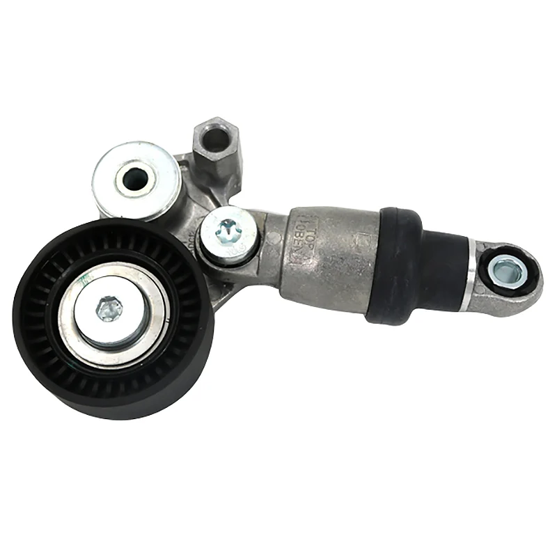 

Belt Tensioner & Bearing Pulley for Mazda 3 Mazda 6 CX-5 2.0L 2.5L PEY4-5/6/7