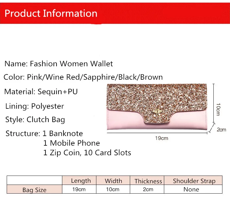 10150619489_287289357