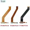 Mobile Phone Parts