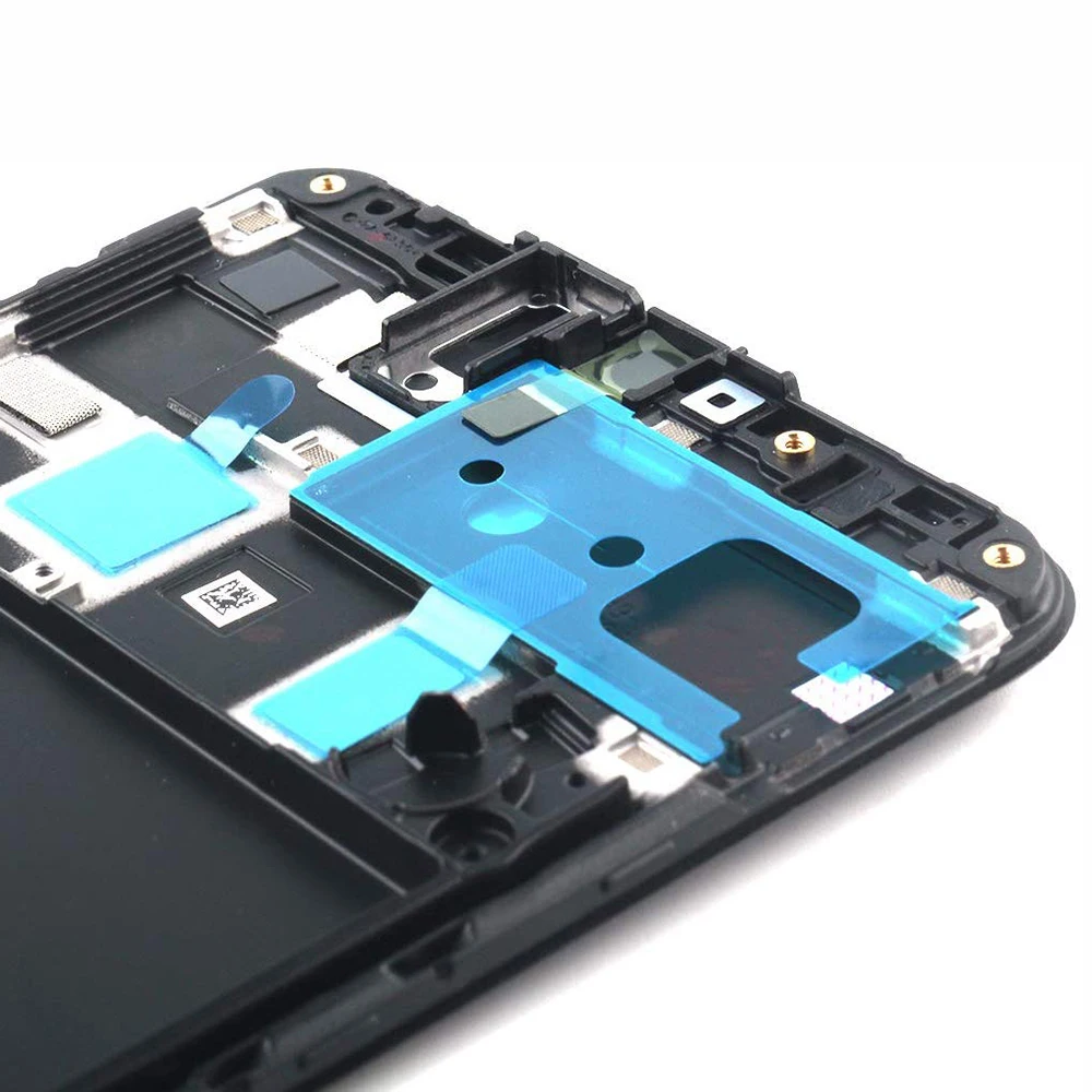 H718767325a3a412b8efc91ab881d7d87Y